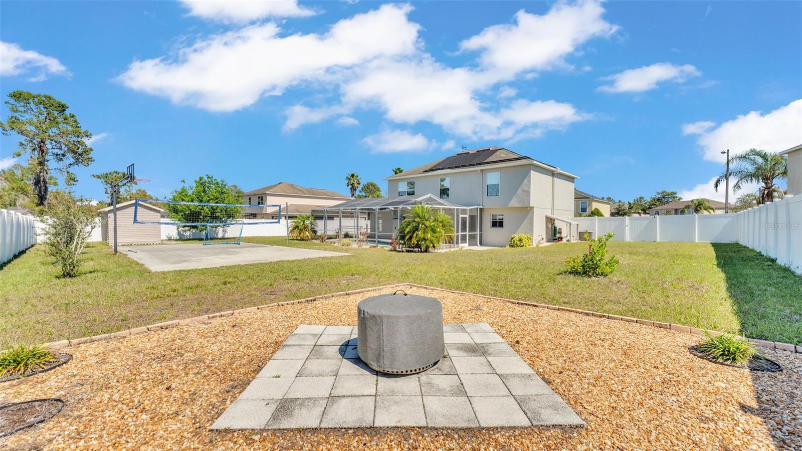 5106 SPANISH OAKS DR, LAKELAND, FL, 33805