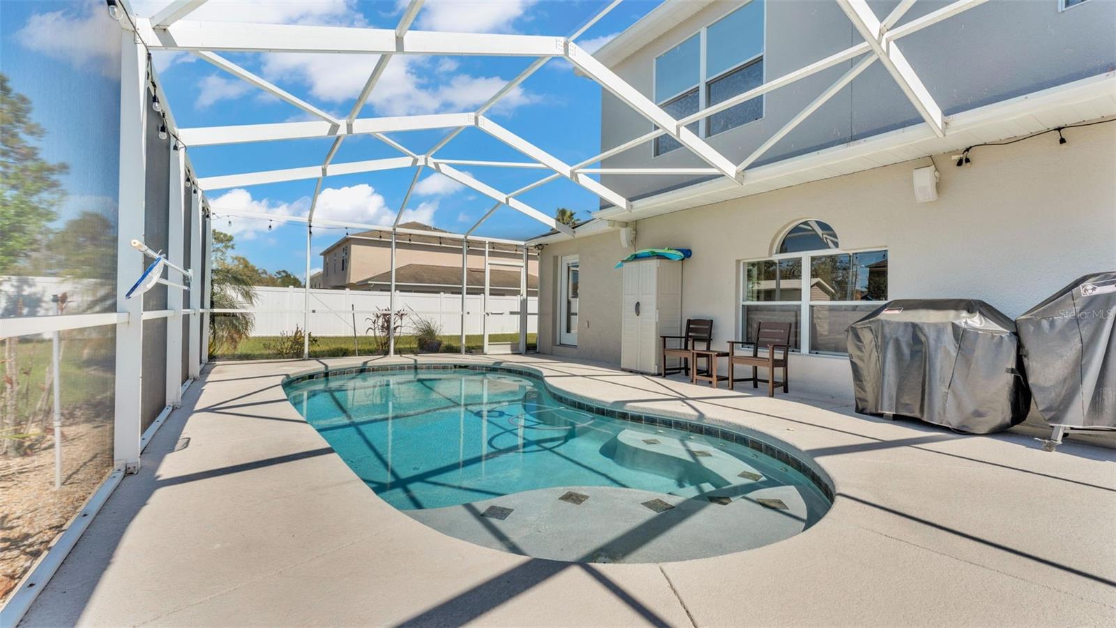 5106 SPANISH OAKS DR, LAKELAND, FL, 33805