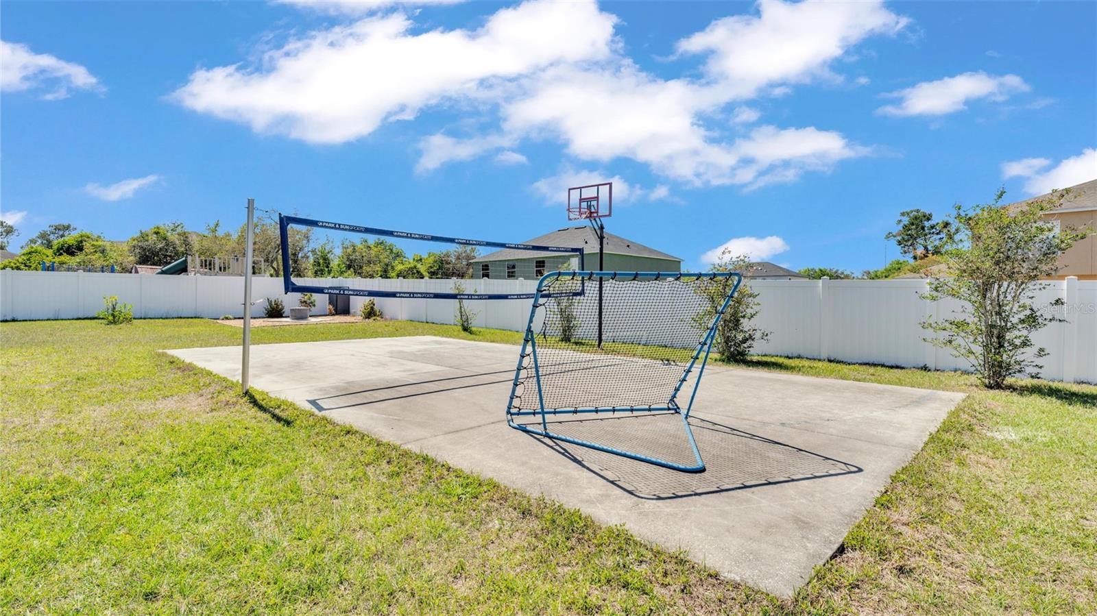 5106 SPANISH OAKS DR, LAKELAND, FL, 33805