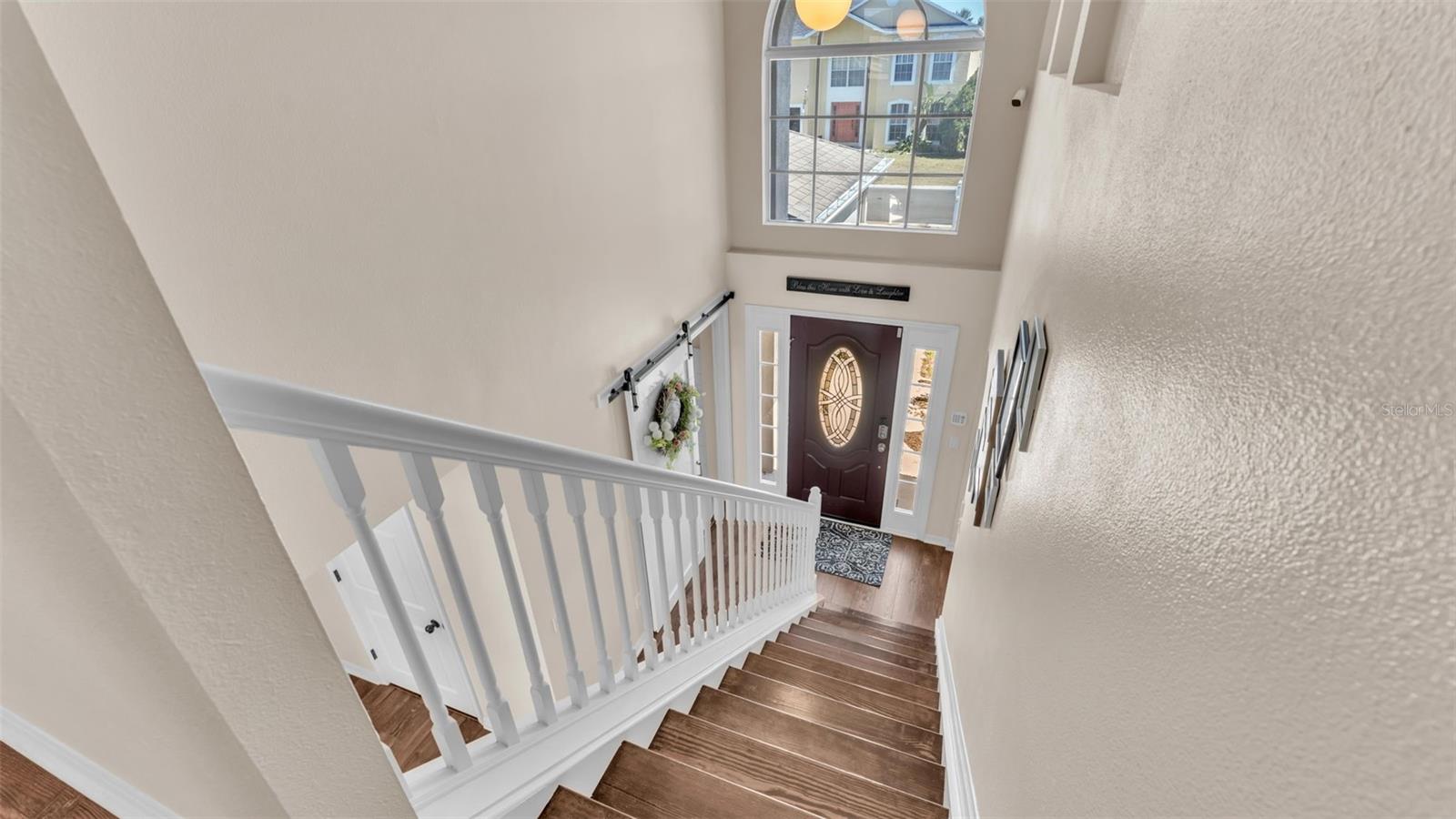 5106 SPANISH OAKS DR, LAKELAND, FL, 33805