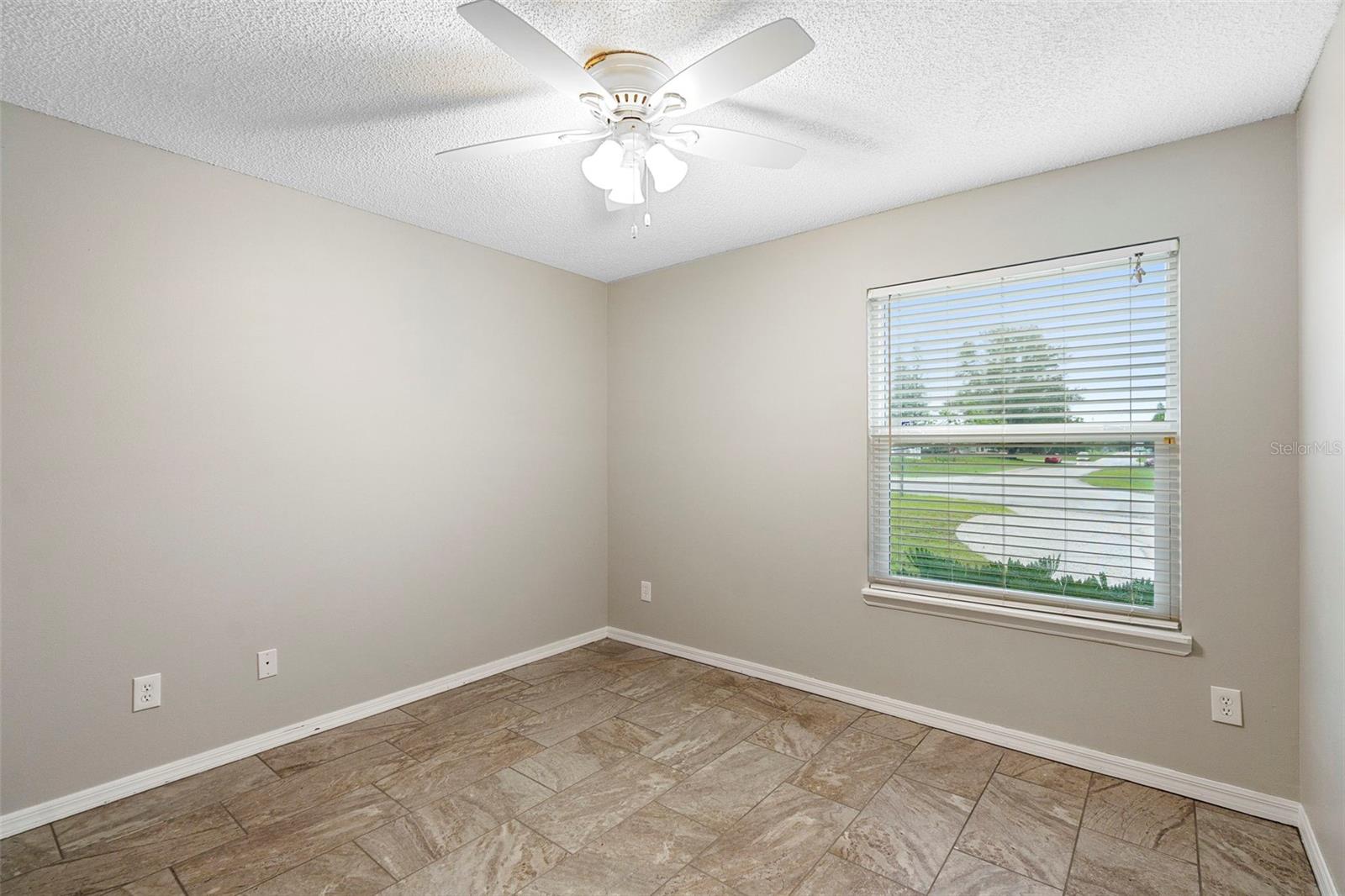 2351 MONTANO ST, DELTONA, FL, 32738