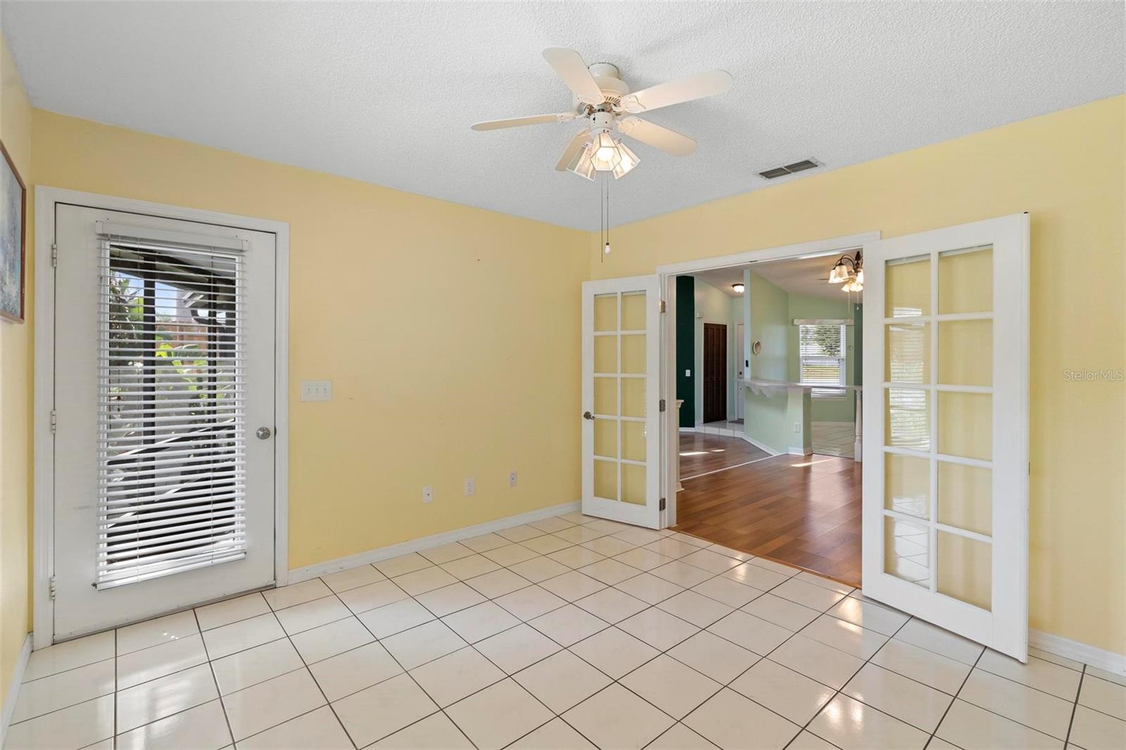2351 MONTANO ST, DELTONA, FL, 32738