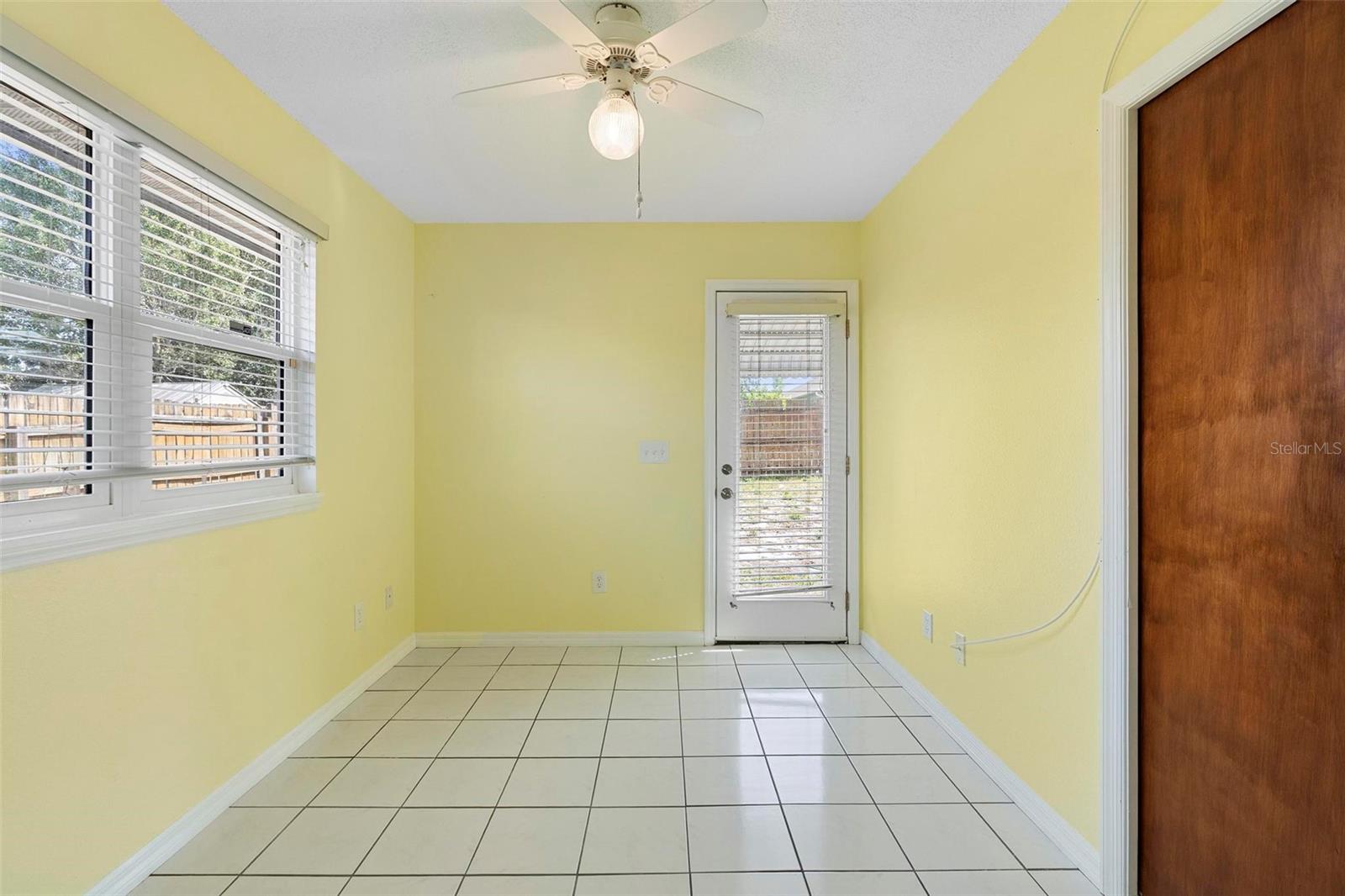 2351 MONTANO ST, DELTONA, FL, 32738