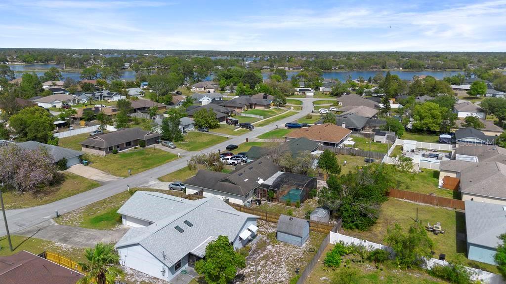 2351 MONTANO ST, DELTONA, FL, 32738