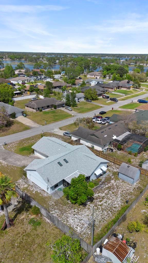 2351 MONTANO ST, DELTONA, FL, 32738