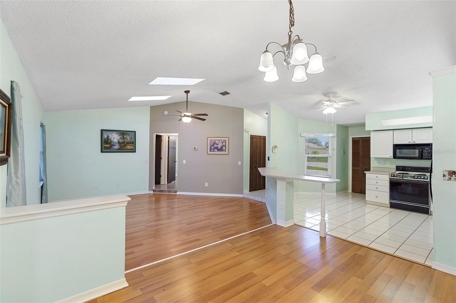 2351 MONTANO ST, DELTONA, FL, 32738