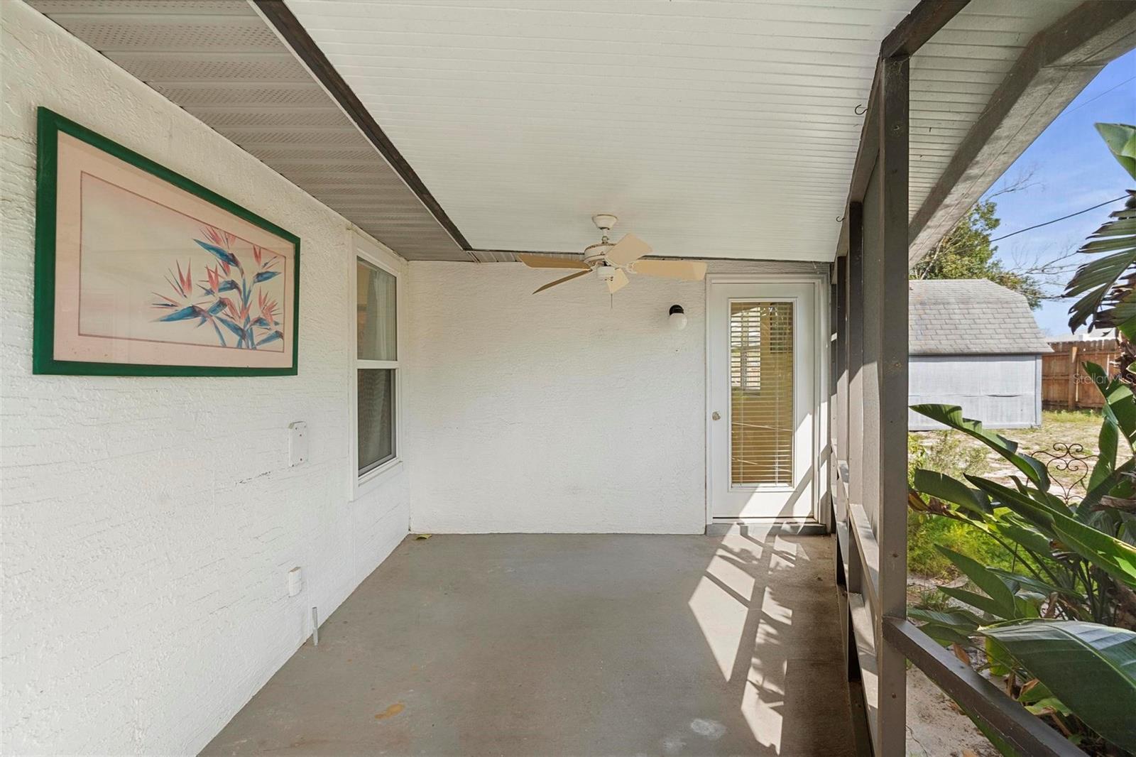2351 MONTANO ST, DELTONA, FL, 32738