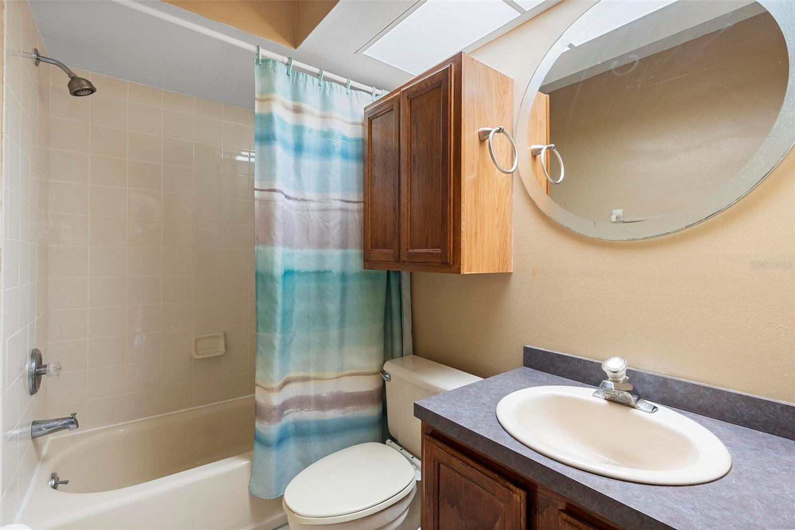 2351 MONTANO ST, DELTONA, FL, 32738