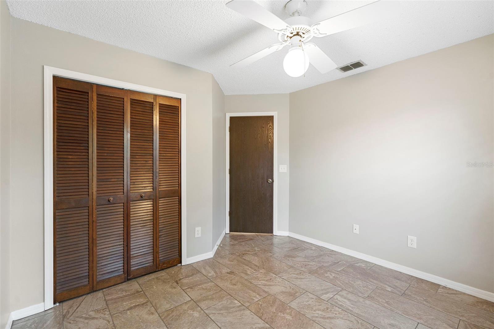 2351 MONTANO ST, DELTONA, FL, 32738