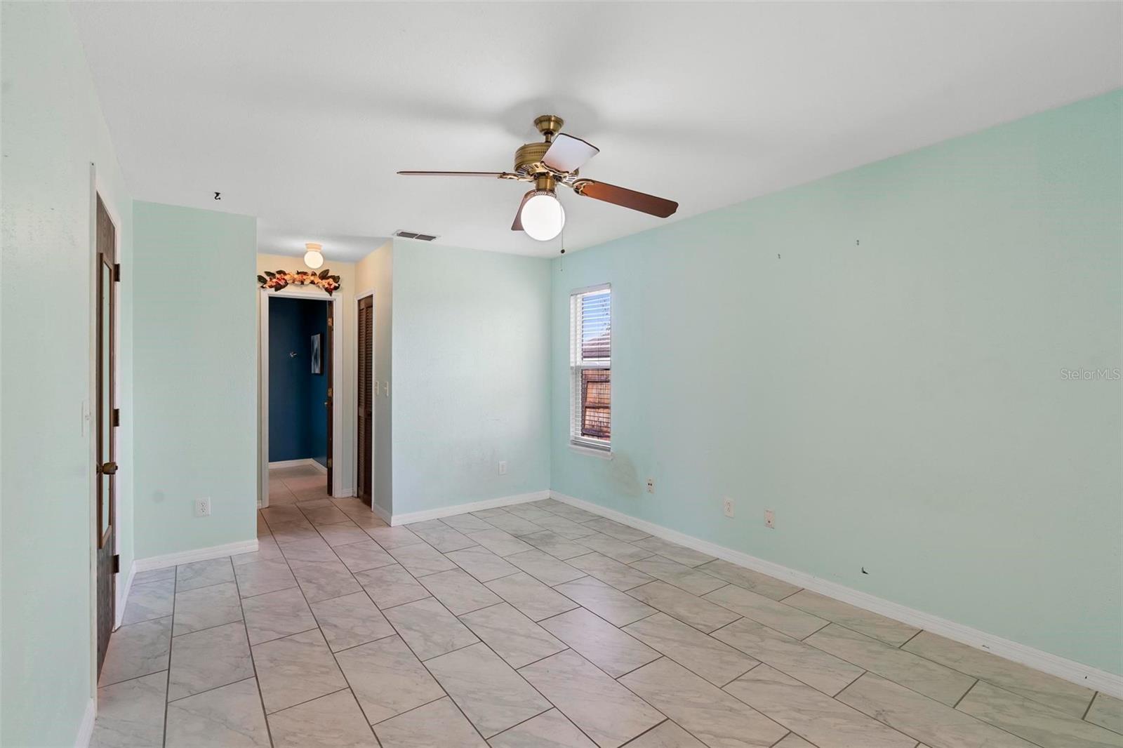2351 MONTANO ST, DELTONA, FL, 32738