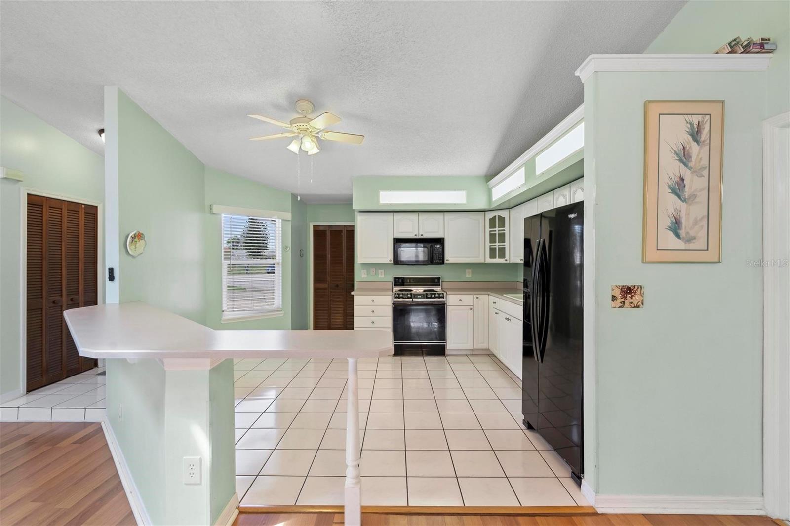 2351 MONTANO ST, DELTONA, FL, 32738