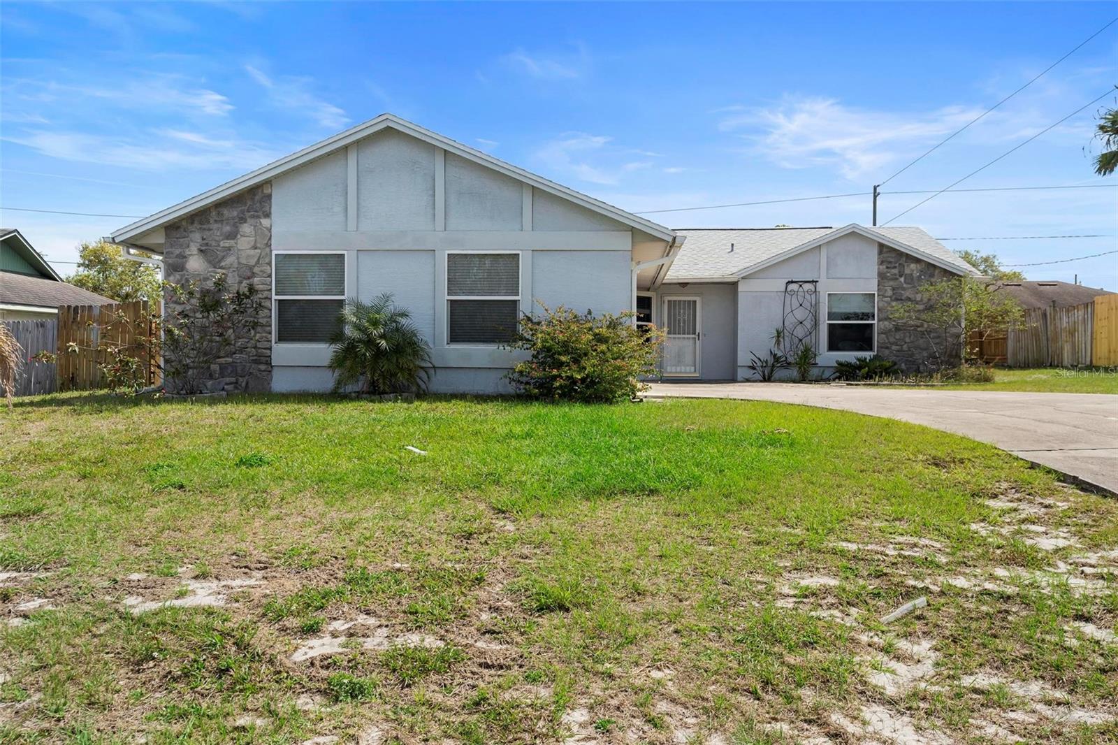 2351 MONTANO ST, DELTONA, FL, 32738