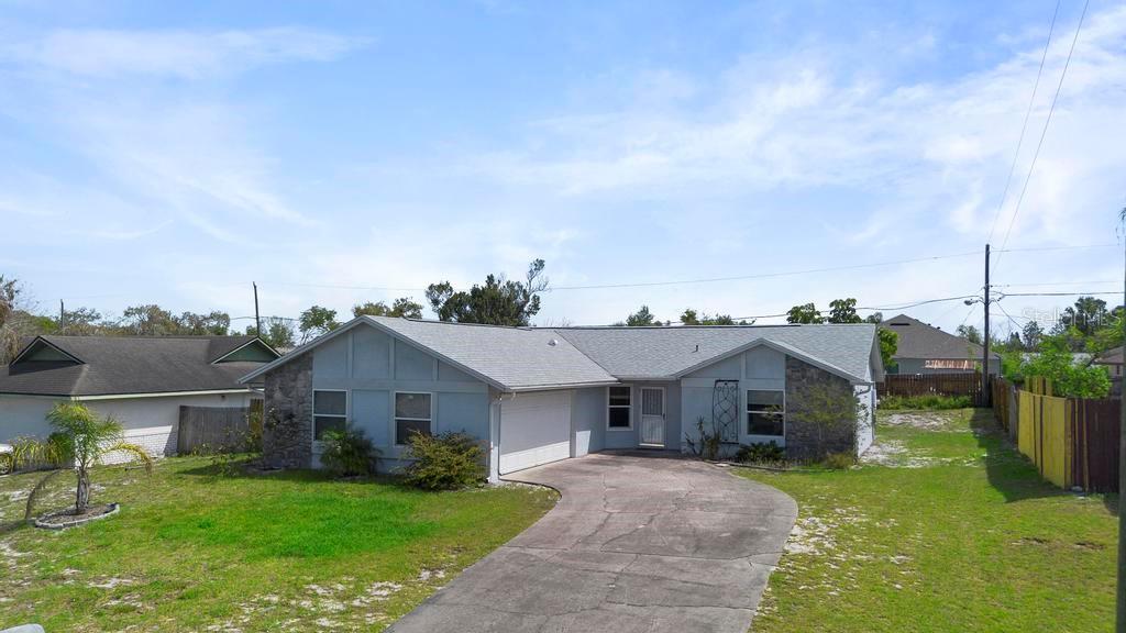 2351 MONTANO ST, DELTONA, FL, 32738