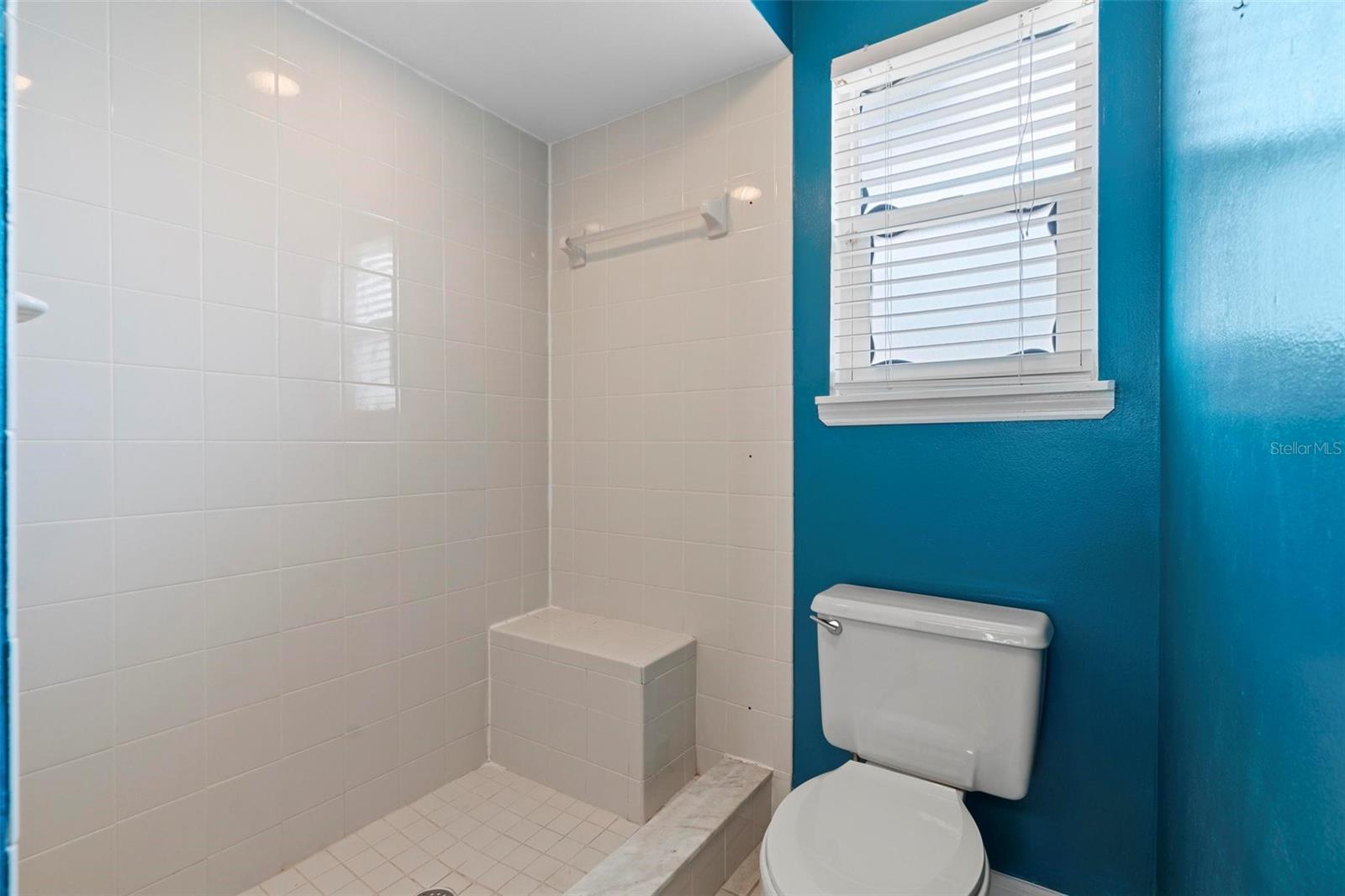 2351 MONTANO ST, DELTONA, FL, 32738
