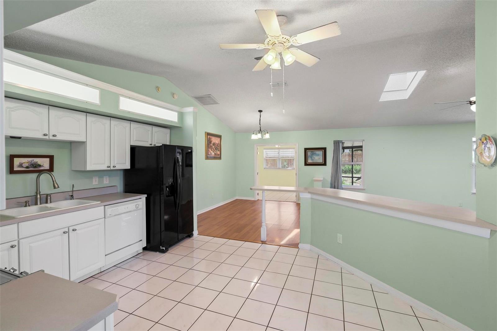 2351 MONTANO ST, DELTONA, FL, 32738