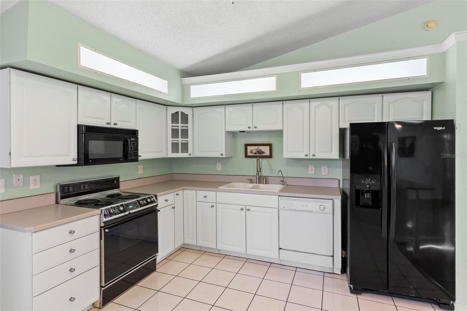 2351 MONTANO ST, DELTONA, FL, 32738