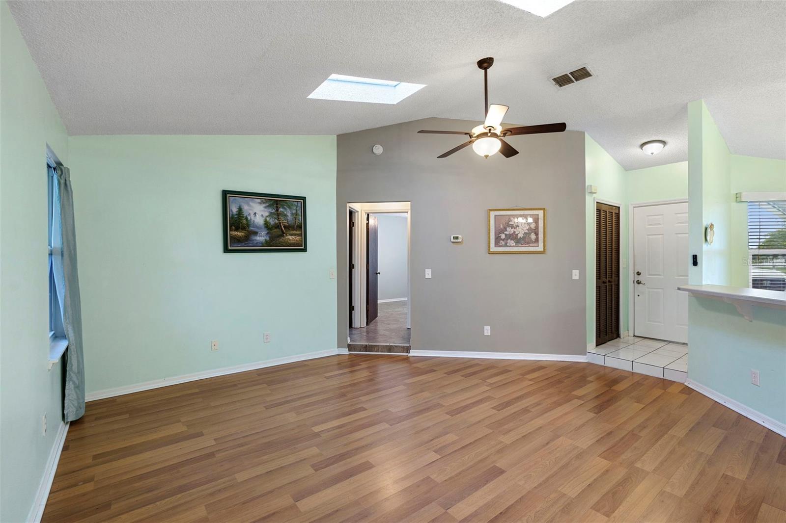 2351 MONTANO ST, DELTONA, FL, 32738