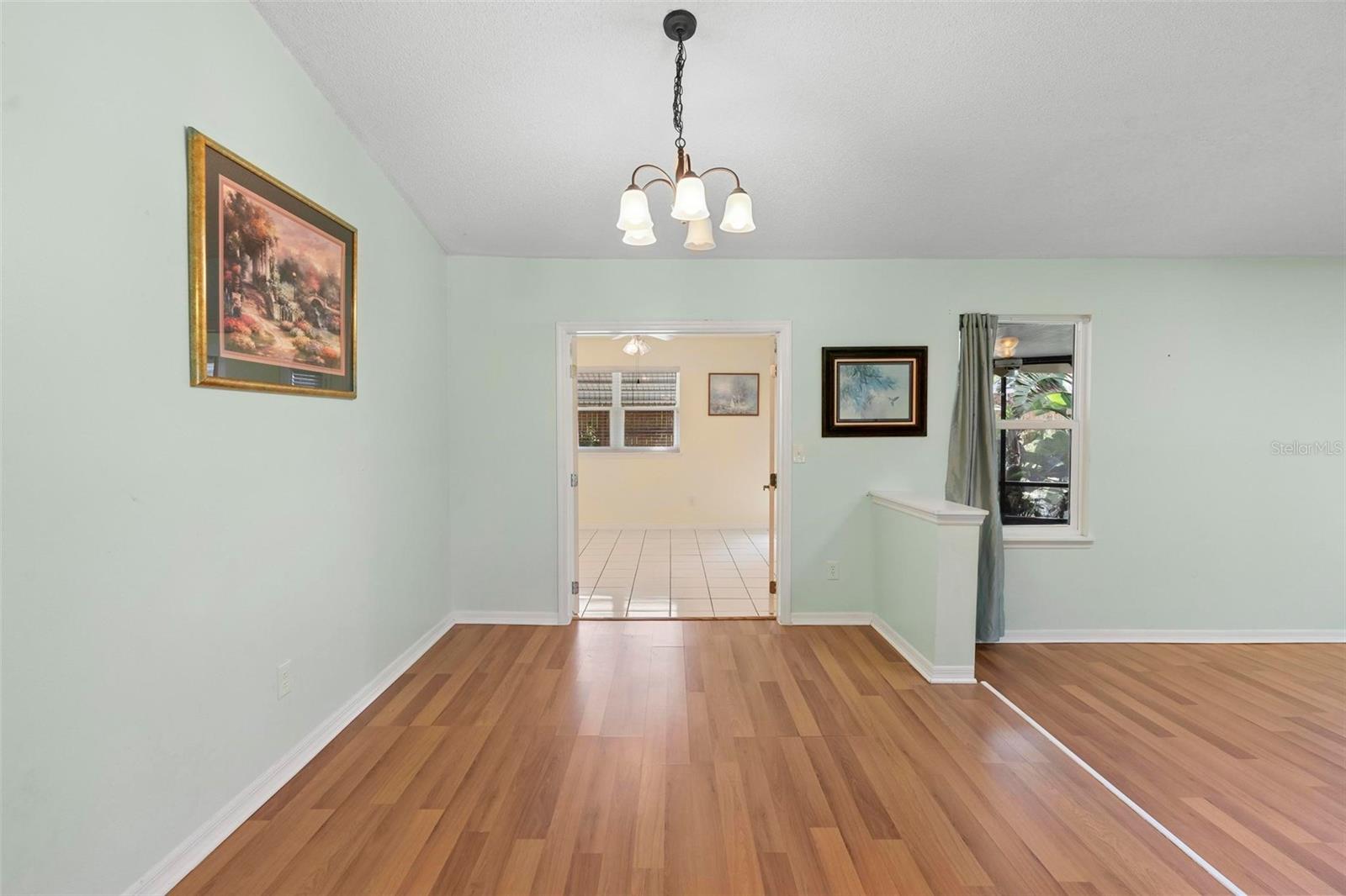 2351 MONTANO ST, DELTONA, FL, 32738