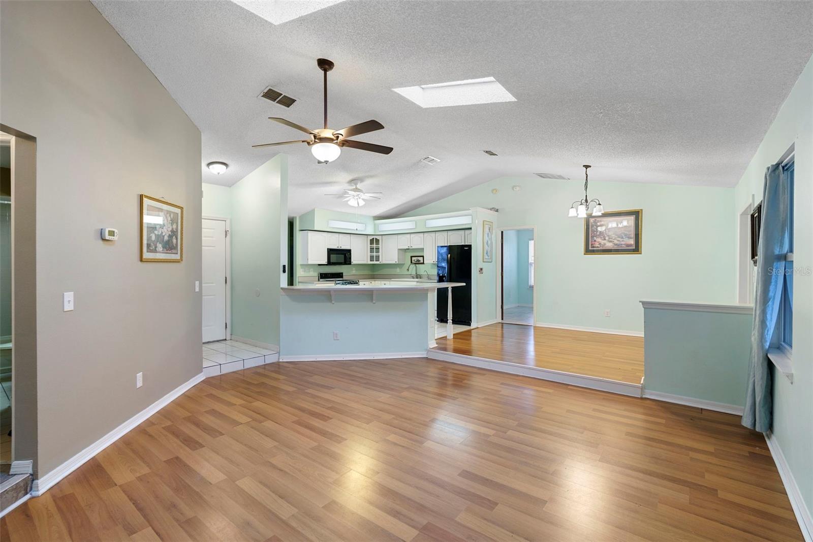 2351 MONTANO ST, DELTONA, FL, 32738