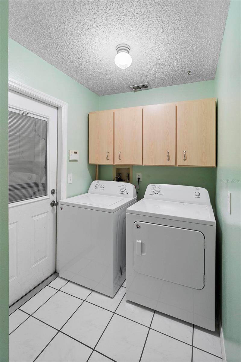 2351 MONTANO ST, DELTONA, FL, 32738