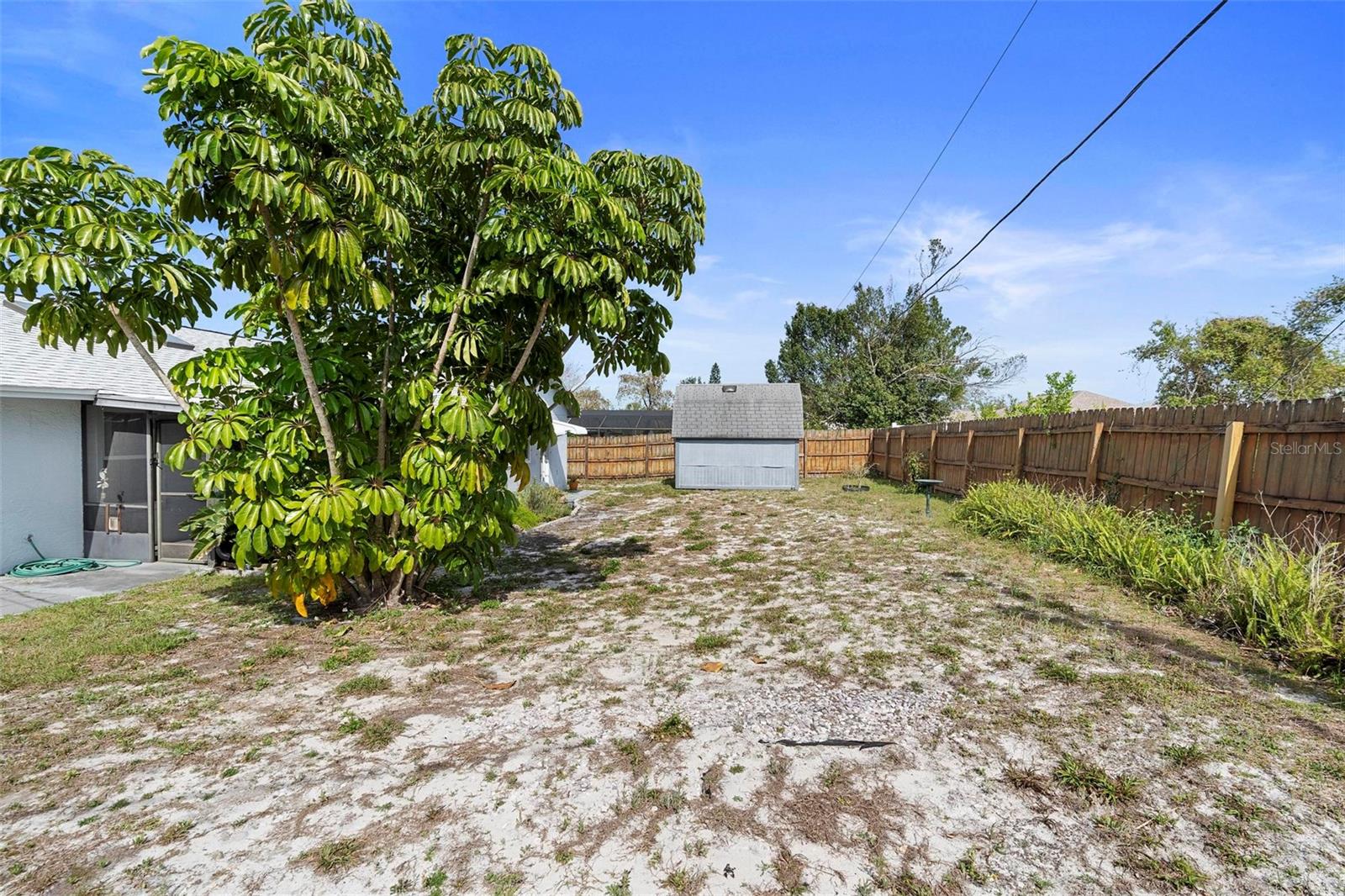 2351 MONTANO ST, DELTONA, FL, 32738