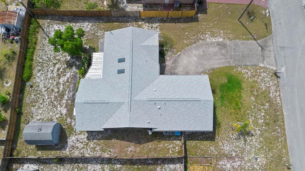 2351 MONTANO ST, DELTONA, FL, 32738
