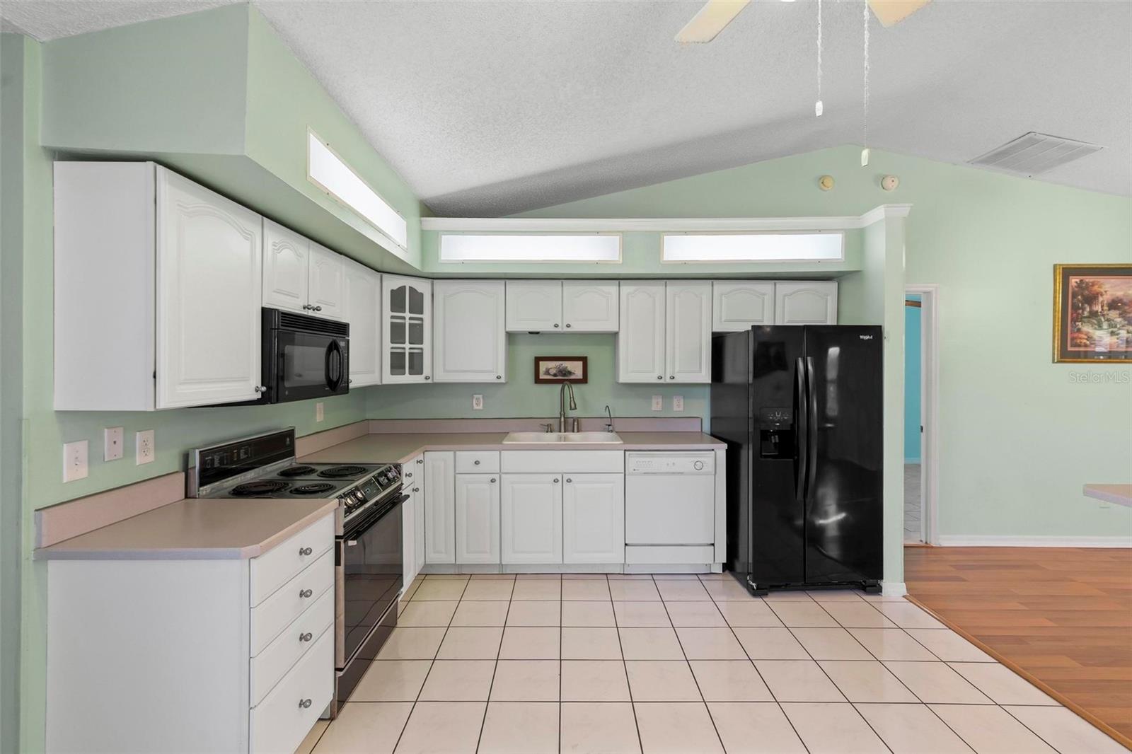 2351 MONTANO ST, DELTONA, FL, 32738
