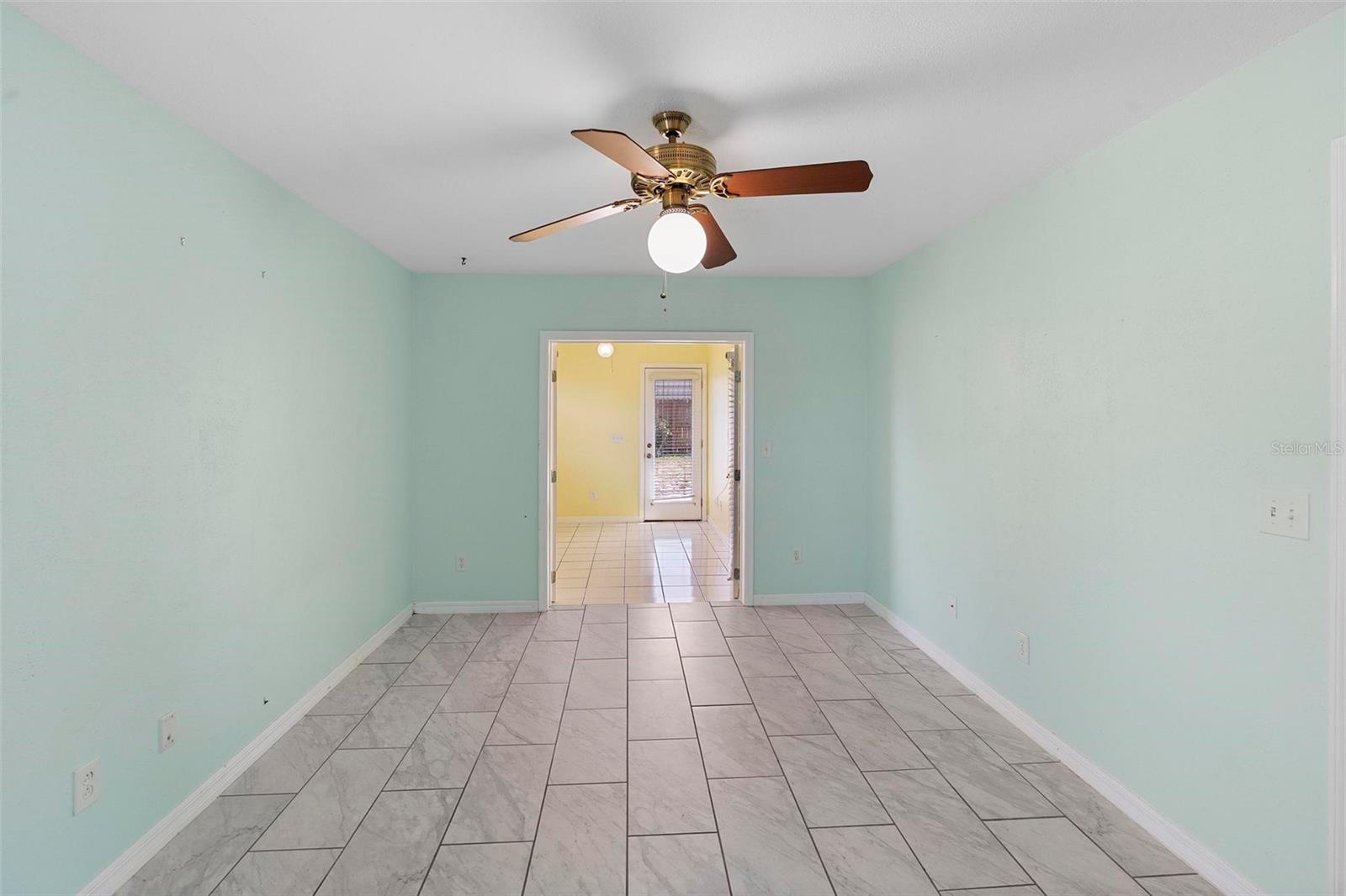 2351 MONTANO ST, DELTONA, FL, 32738