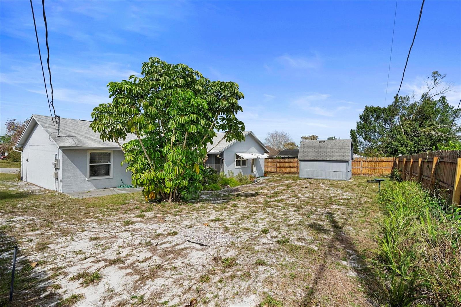 2351 MONTANO ST, DELTONA, FL, 32738