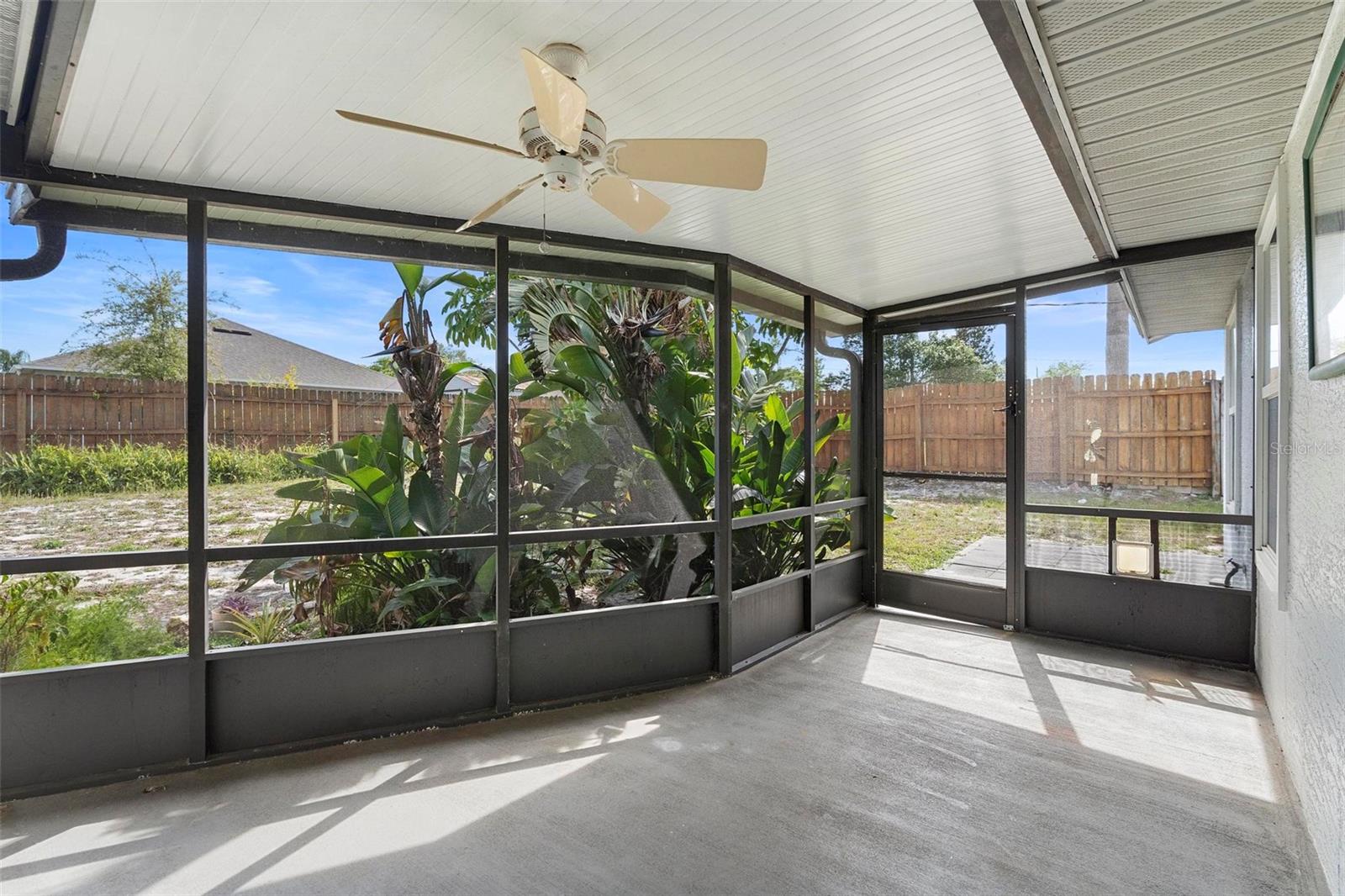 2351 MONTANO ST, DELTONA, FL, 32738