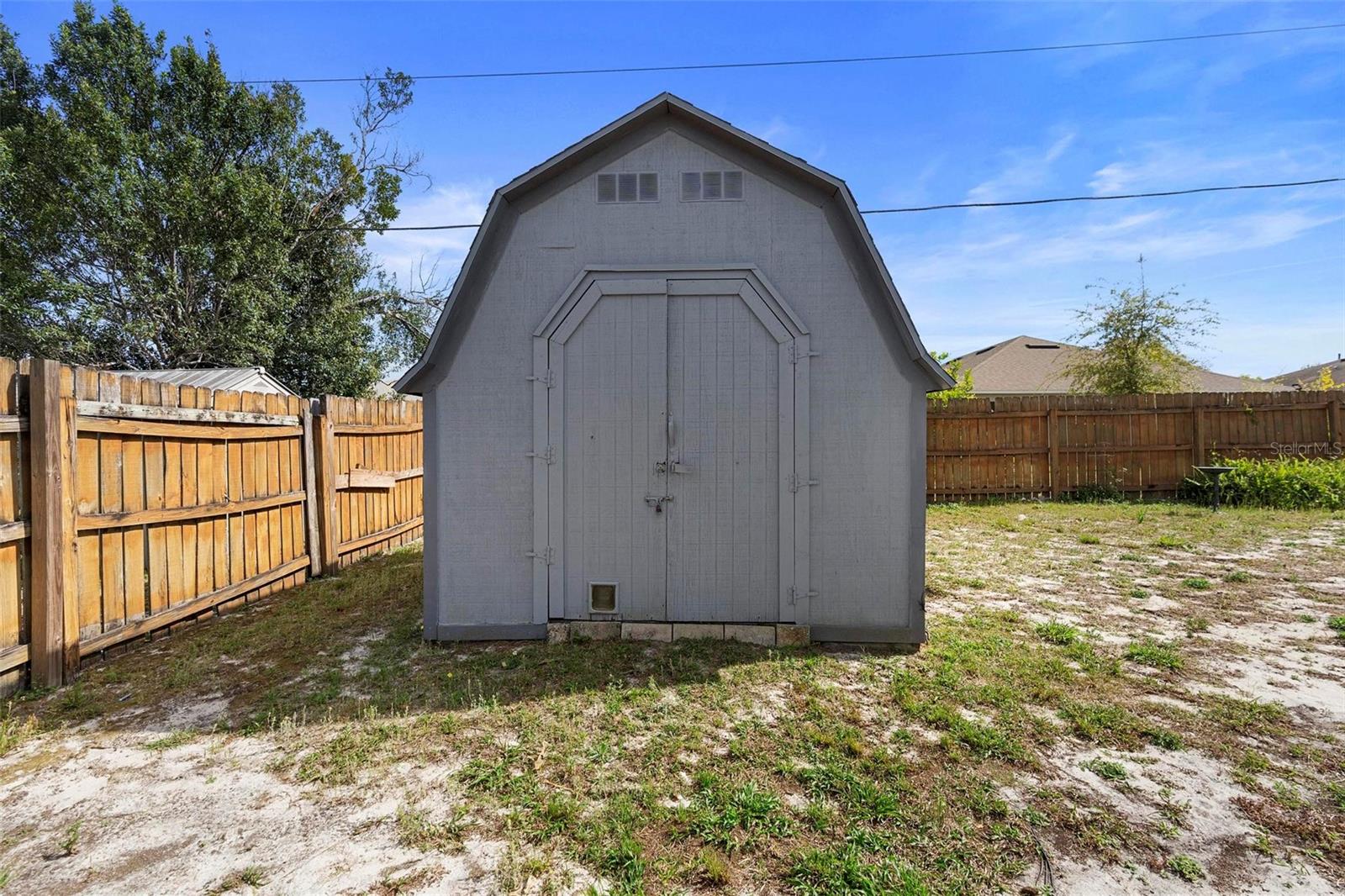 2351 MONTANO ST, DELTONA, FL, 32738