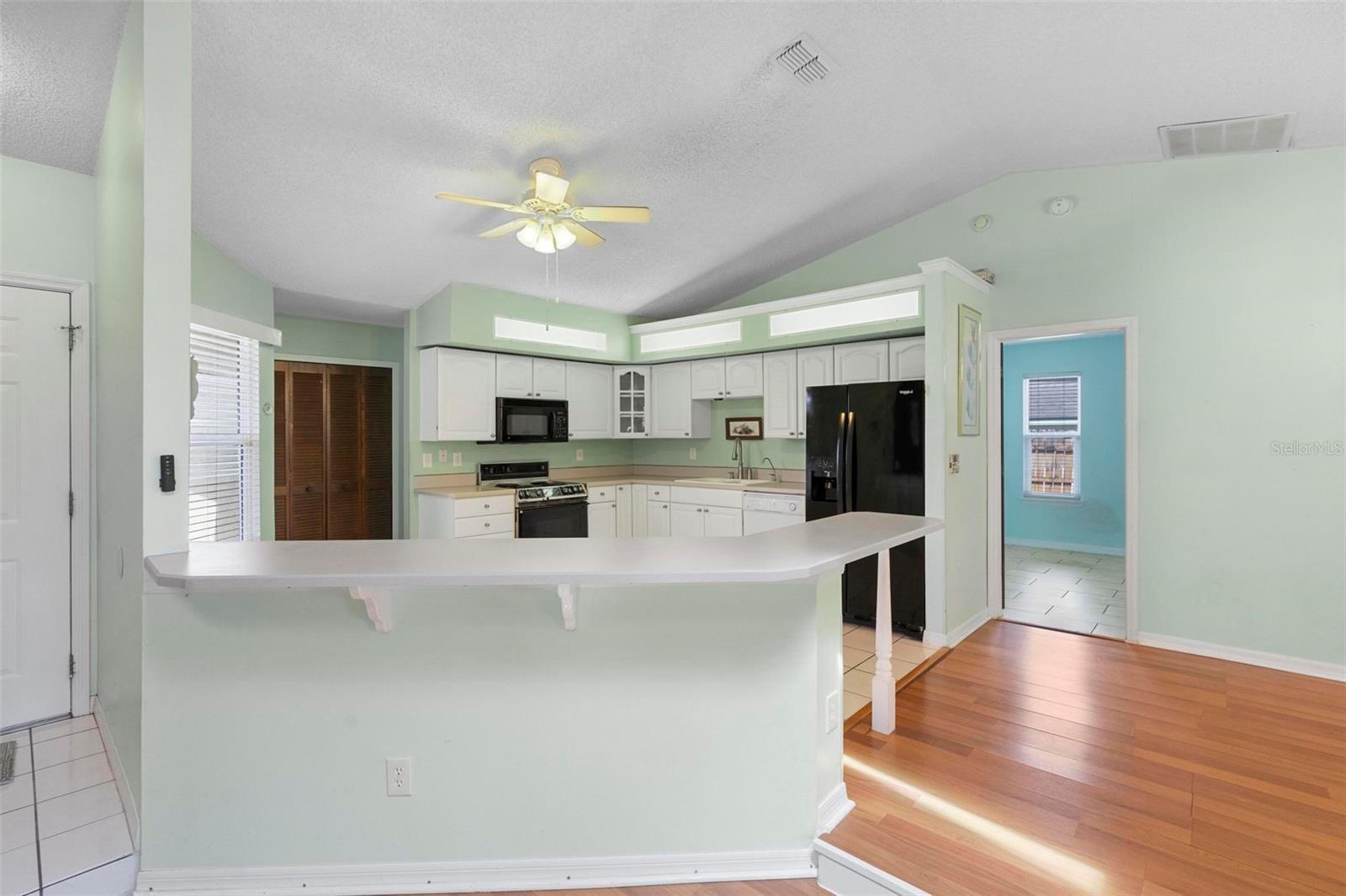2351 MONTANO ST, DELTONA, FL, 32738