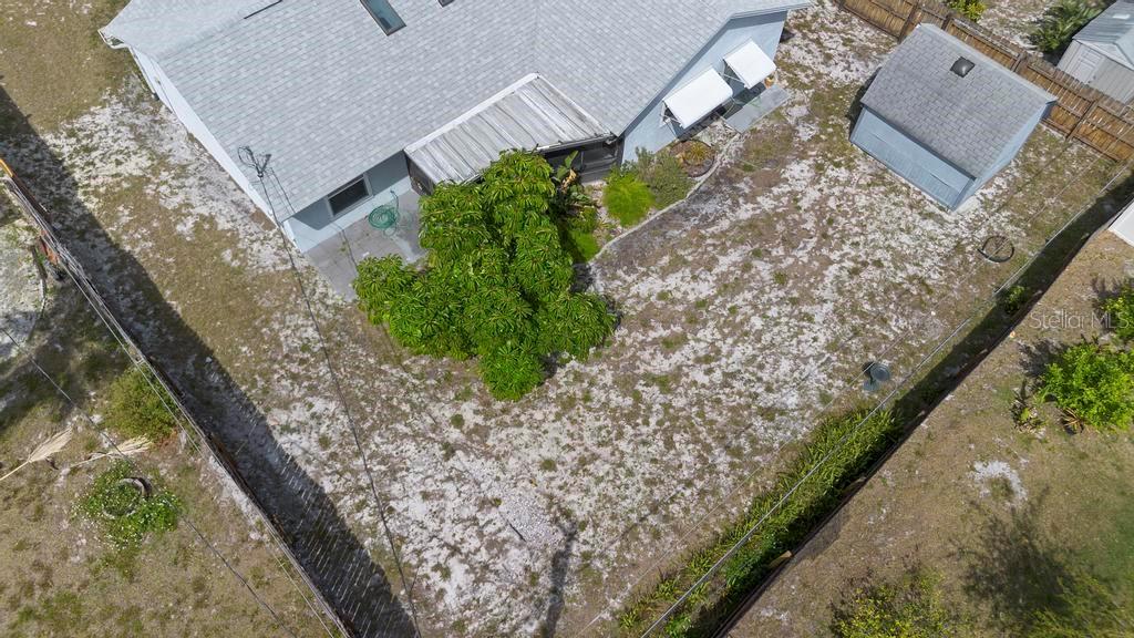 2351 MONTANO ST, DELTONA, FL, 32738
