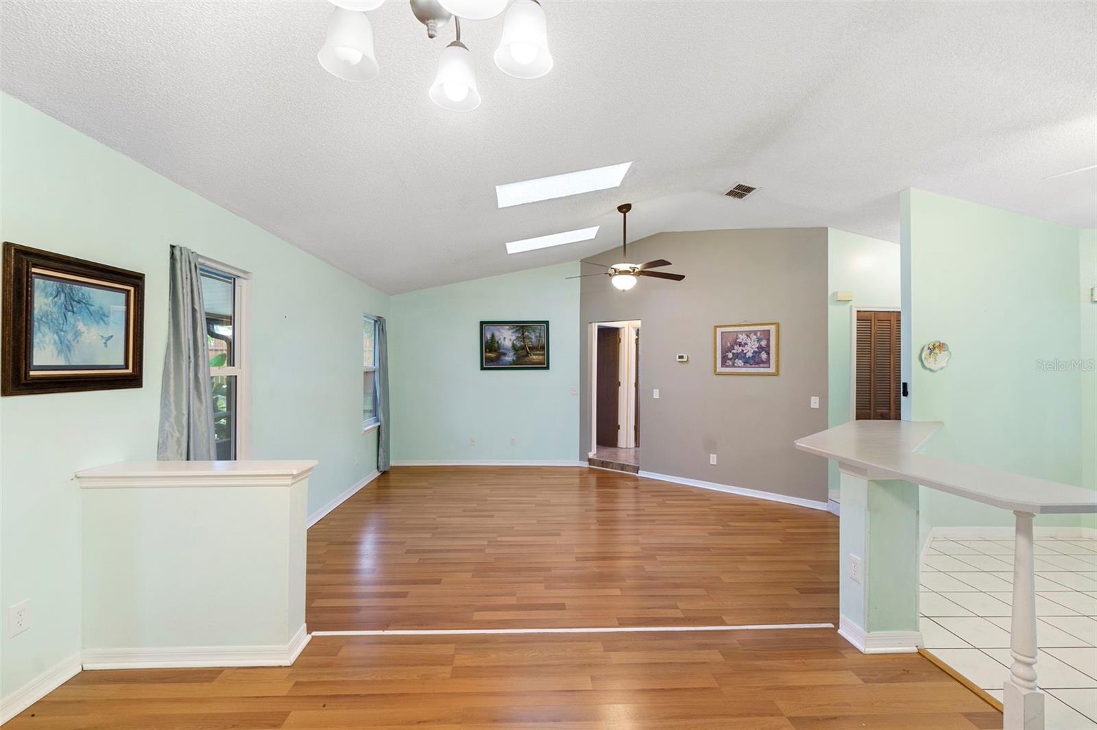 2351 MONTANO ST, DELTONA, FL, 32738