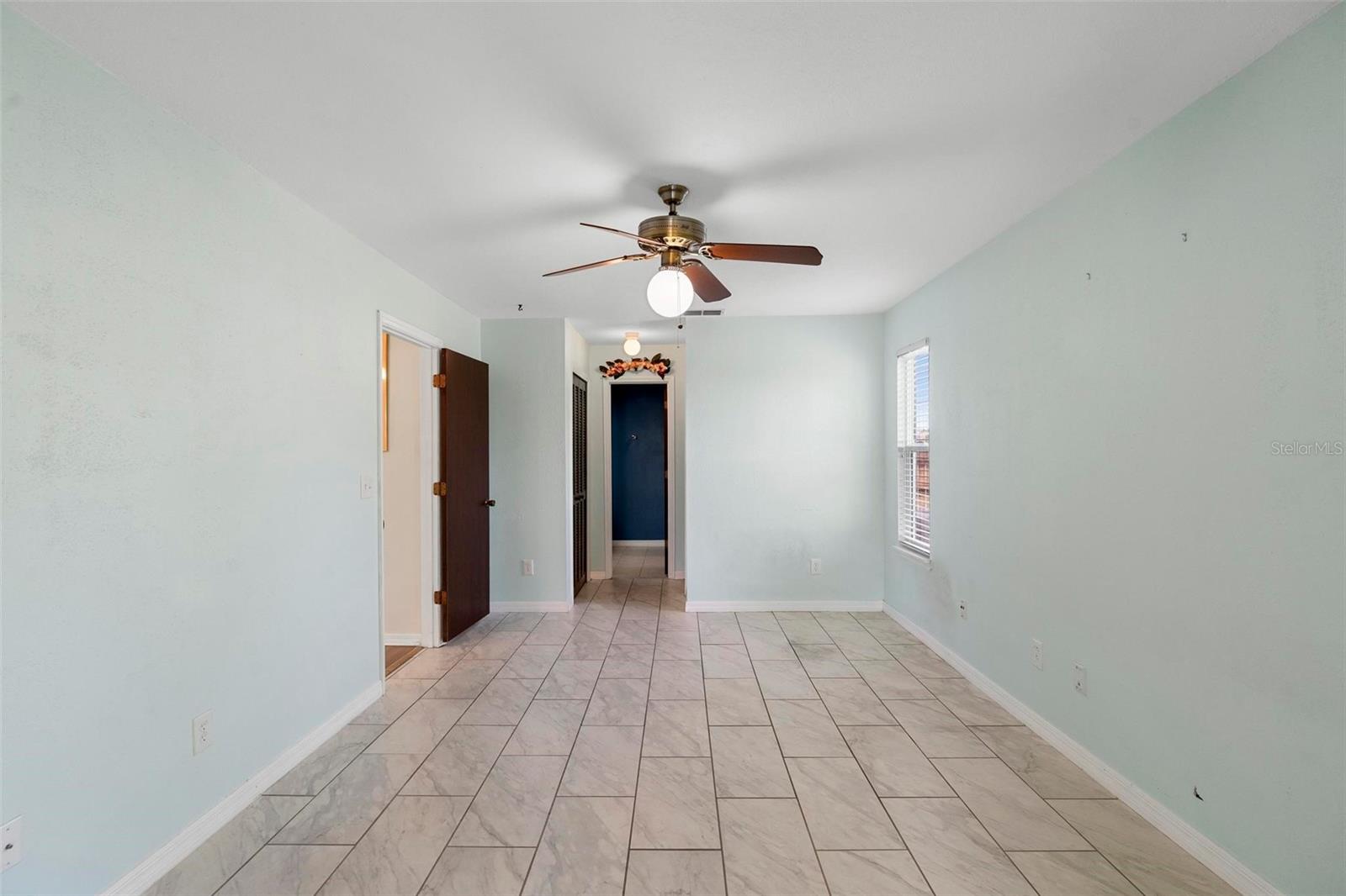 2351 MONTANO ST, DELTONA, FL, 32738