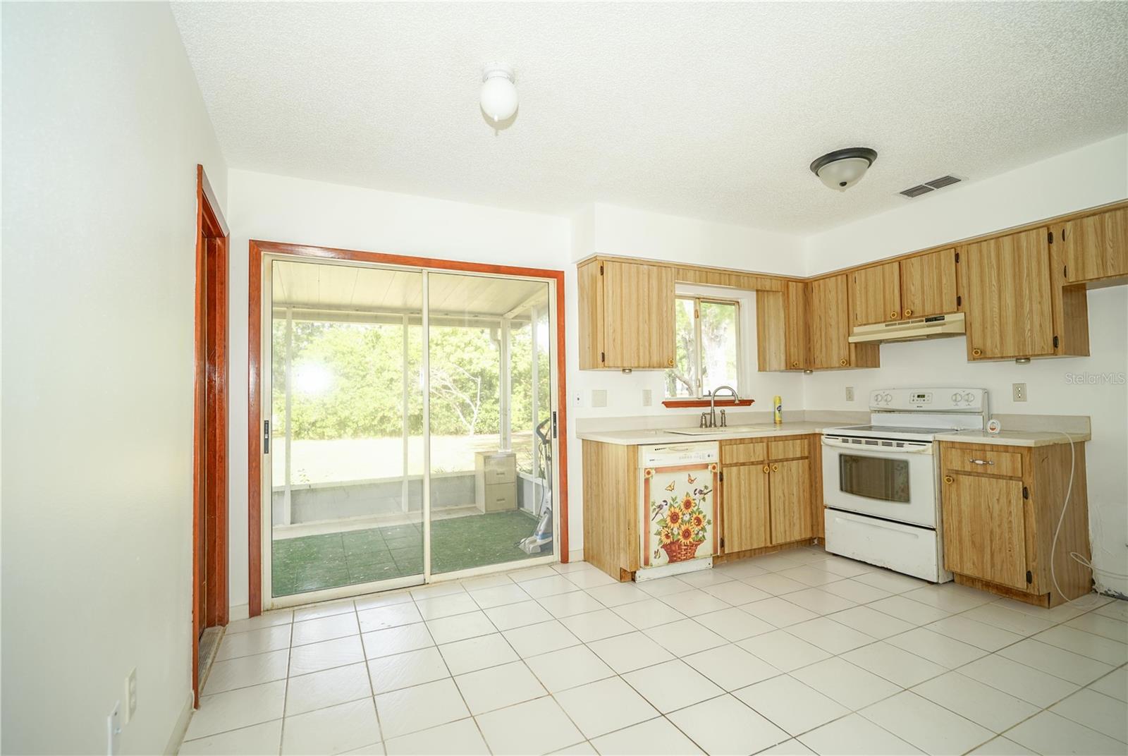 11128 SW 75TH AVE, OCALA, FL, 34476