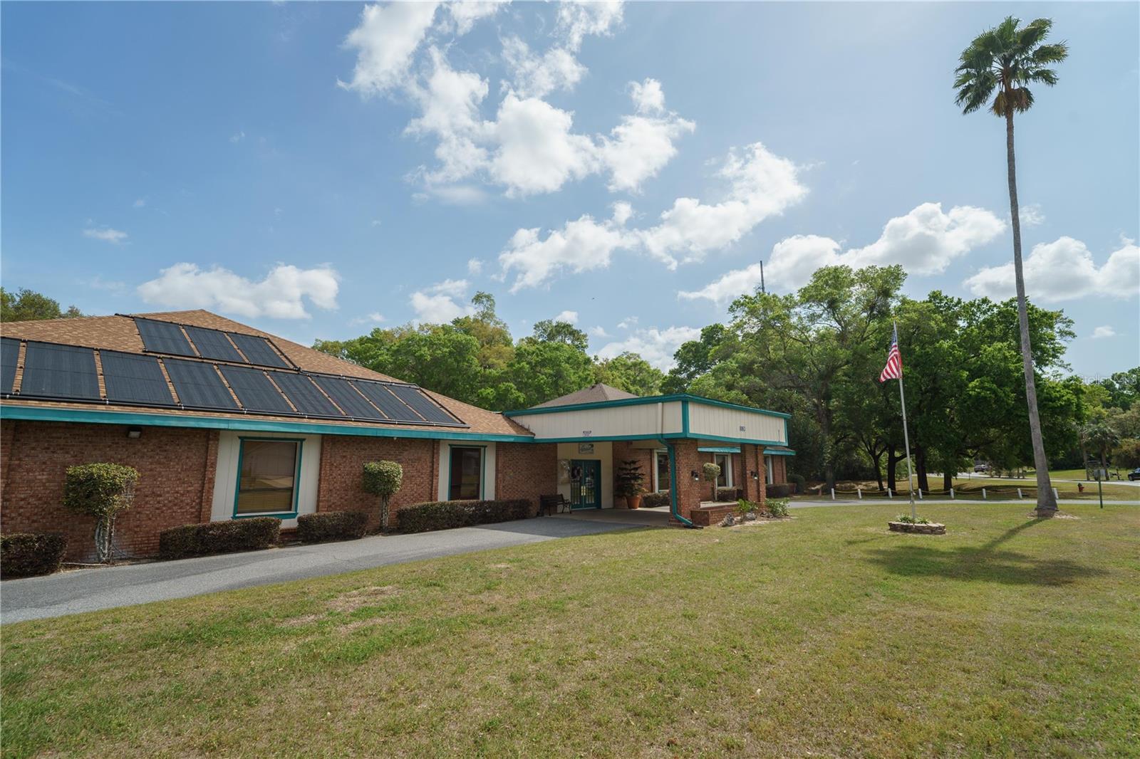 11128 SW 75TH AVE, OCALA, FL, 34476