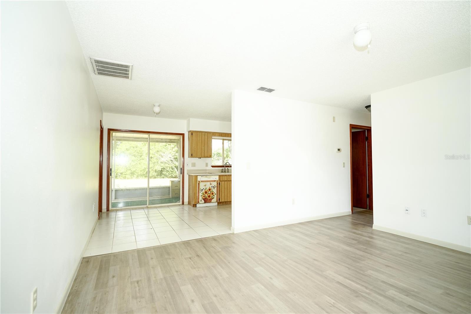 11128 SW 75TH AVE, OCALA, FL, 34476