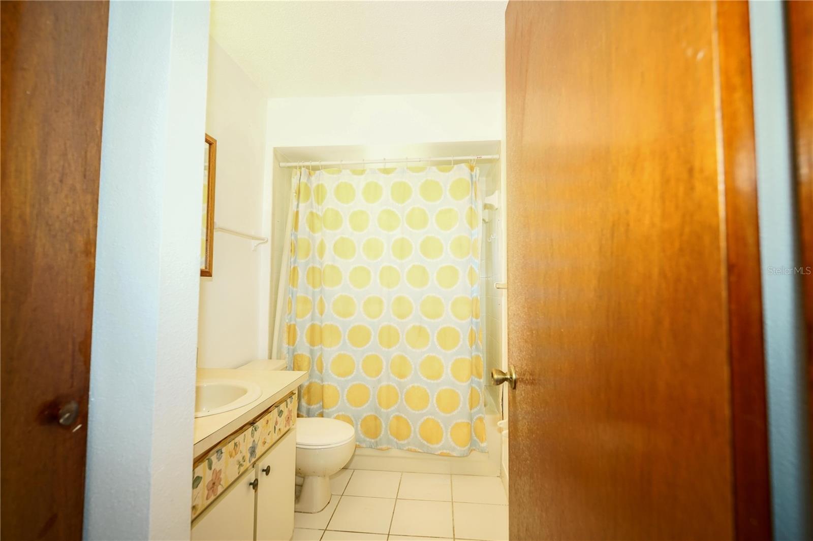 11128 SW 75TH AVE, OCALA, FL, 34476