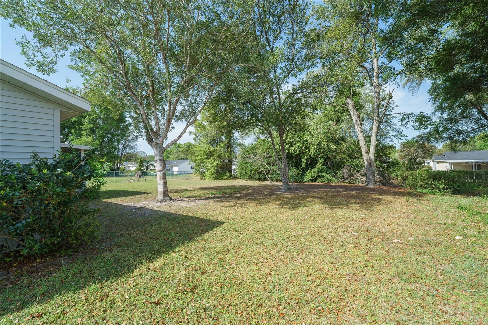 11128 SW 75TH AVE, OCALA, FL, 34476