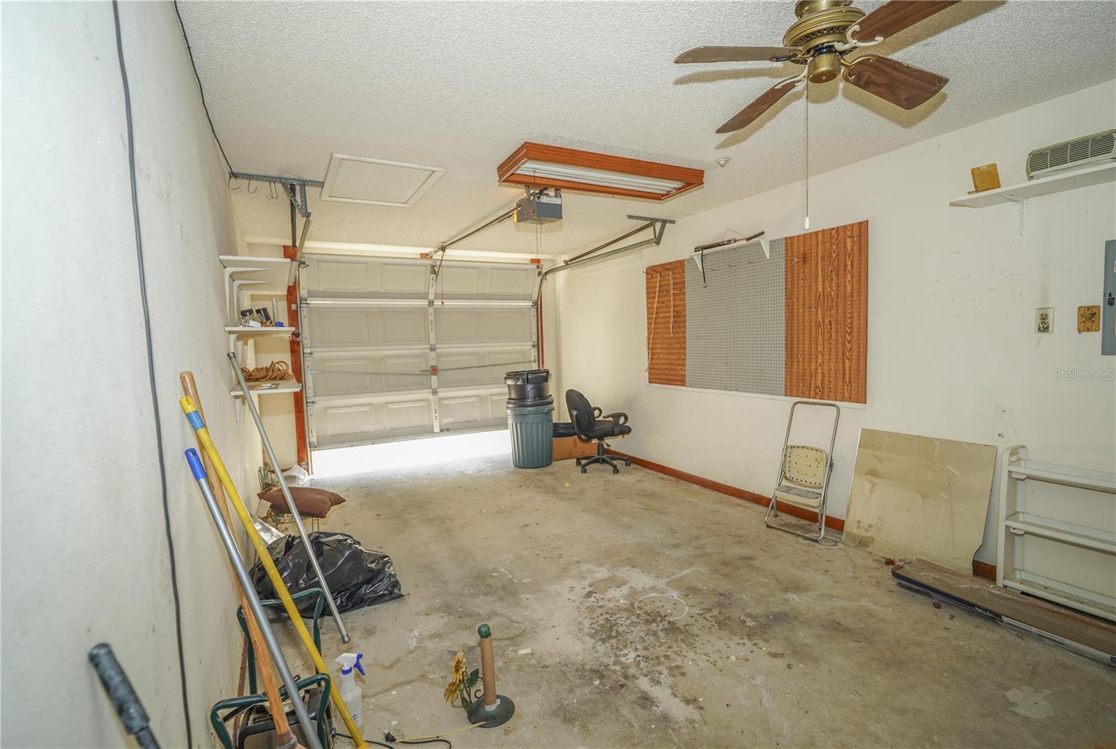 11128 SW 75TH AVE, OCALA, FL, 34476