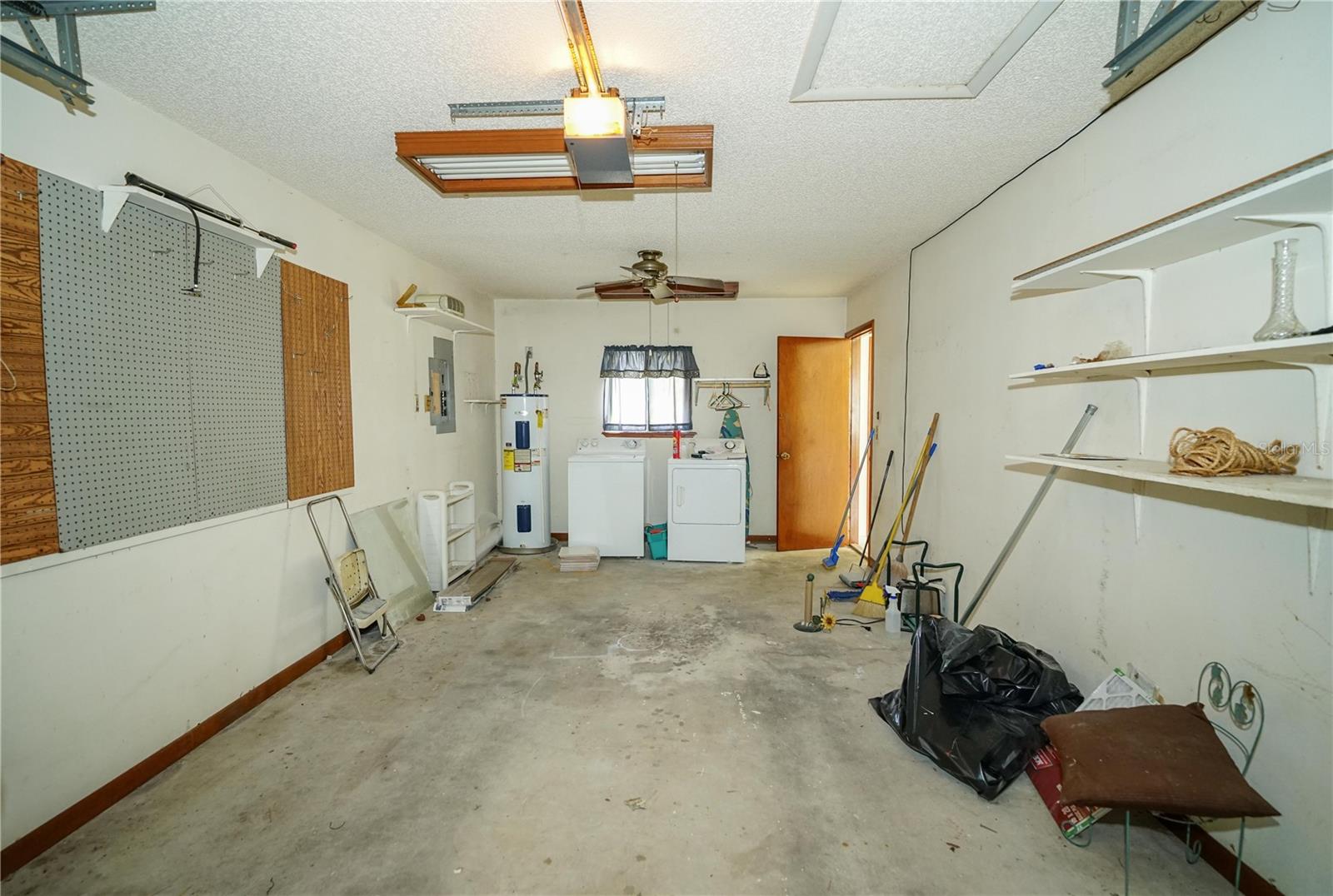 11128 SW 75TH AVE, OCALA, FL, 34476