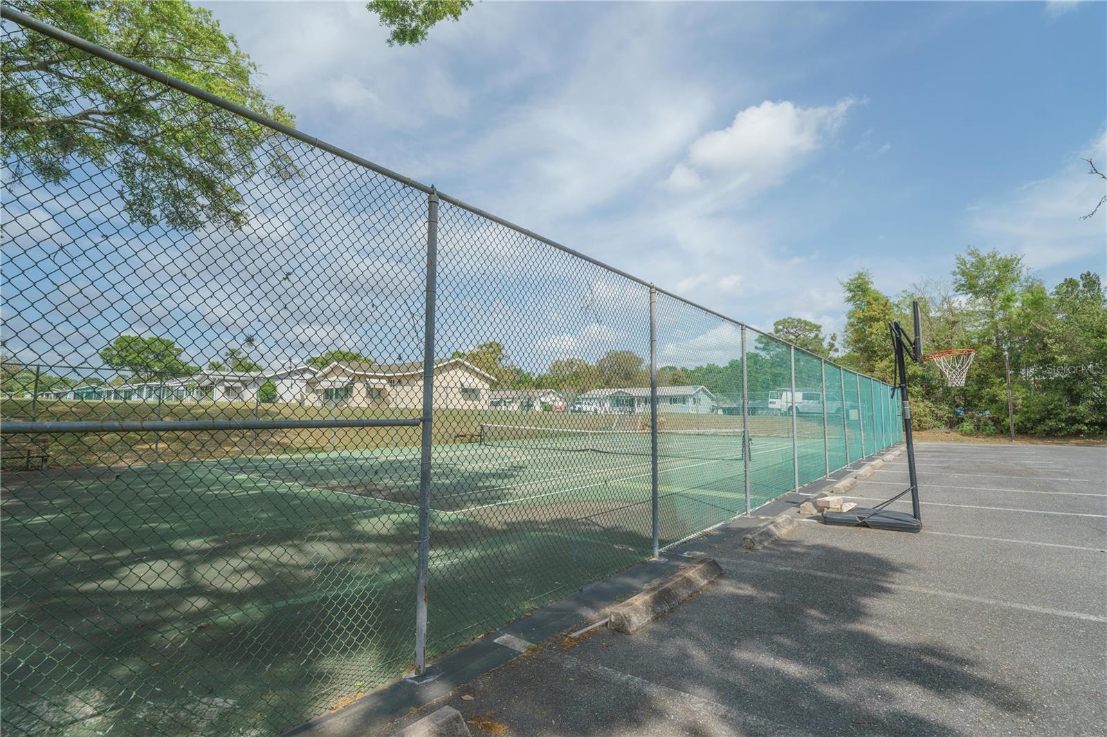 11128 SW 75TH AVE, OCALA, FL, 34476