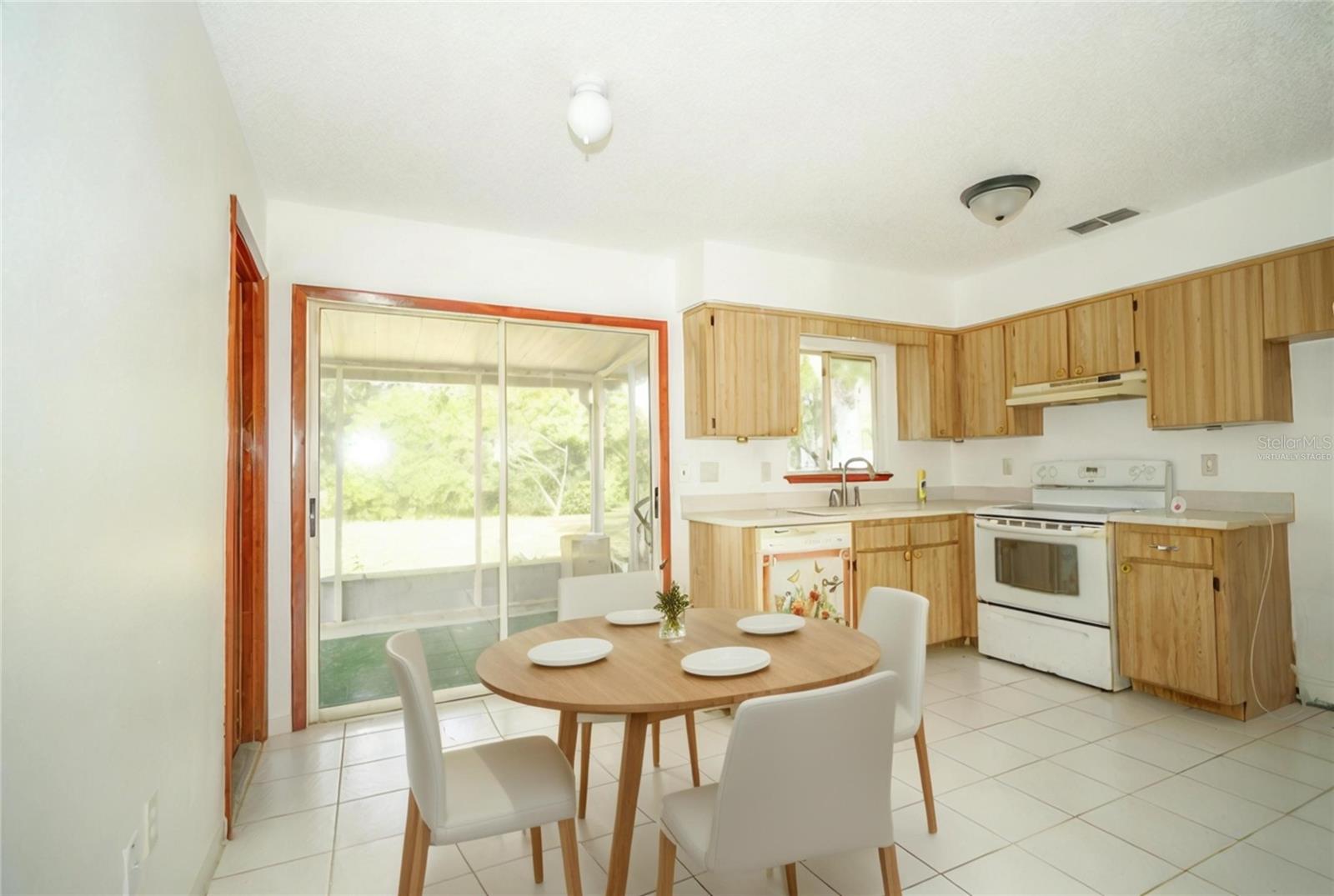 11128 SW 75TH AVE, OCALA, FL, 34476