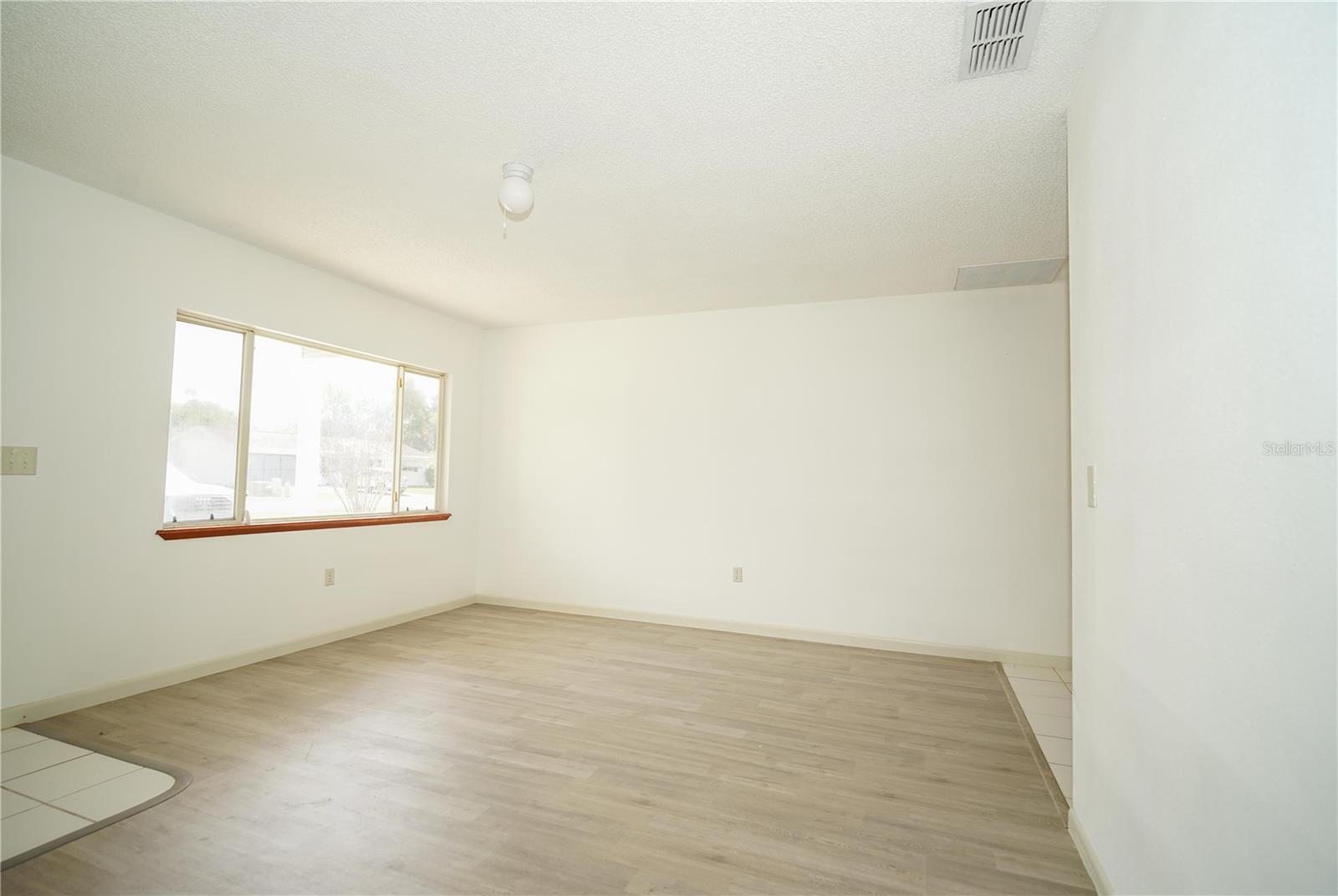 11128 SW 75TH AVE, OCALA, FL, 34476