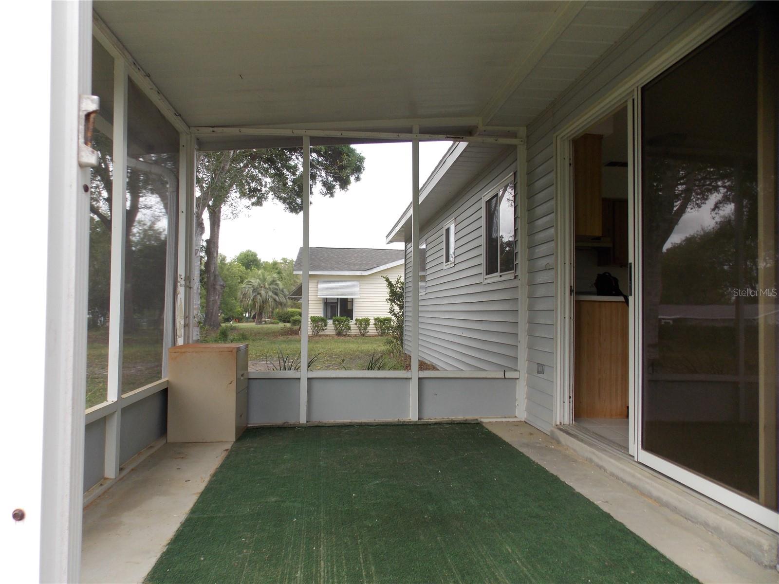 11128 SW 75TH AVE, OCALA, FL, 34476