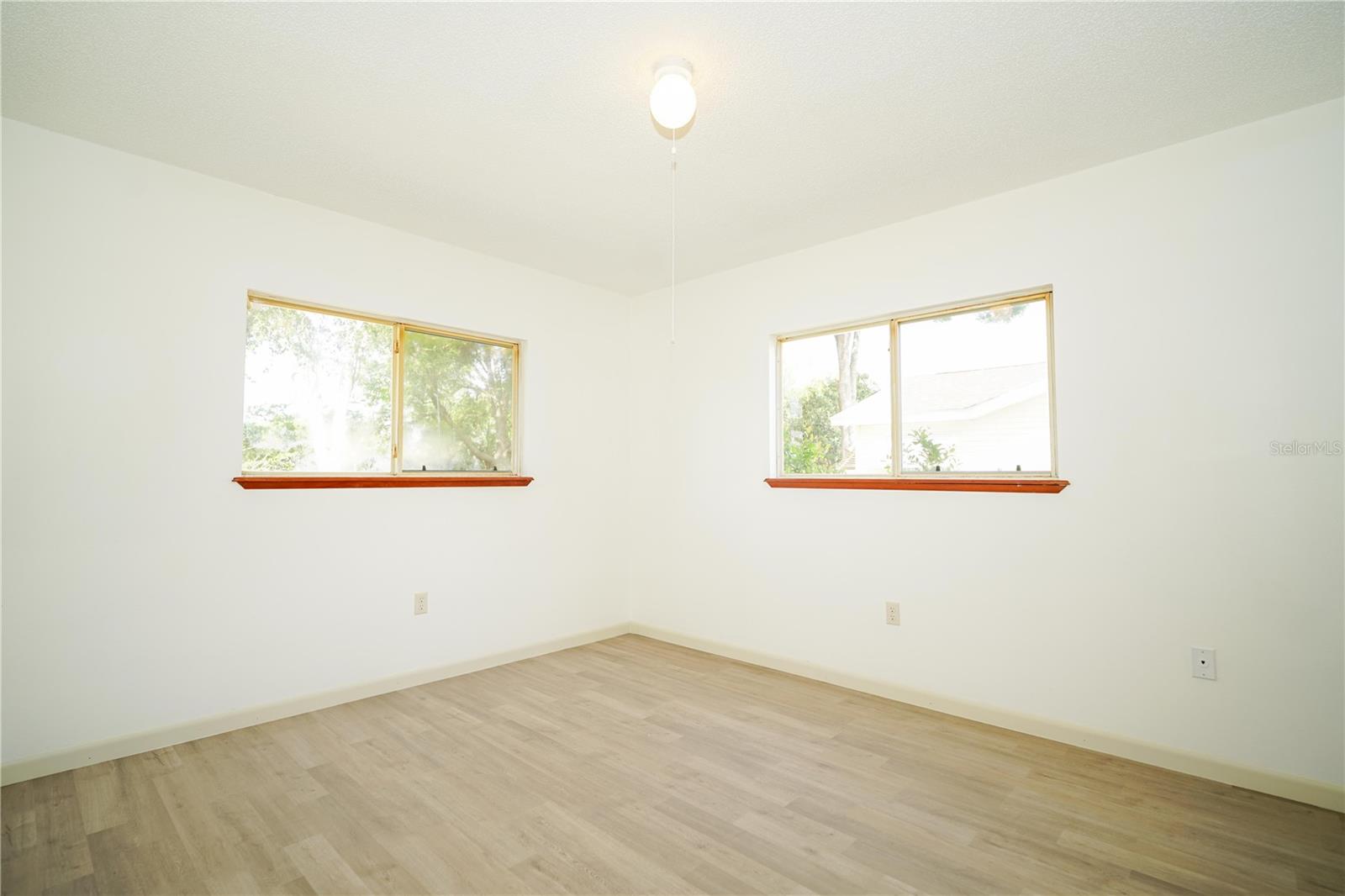 11128 SW 75TH AVE, OCALA, FL, 34476