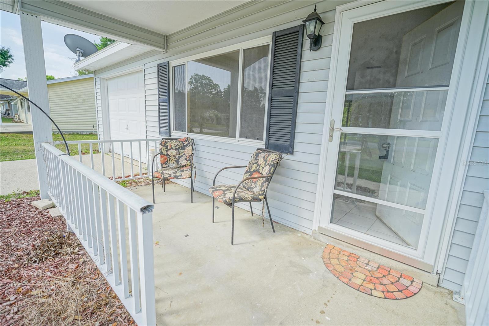 11128 SW 75TH AVE, OCALA, FL, 34476