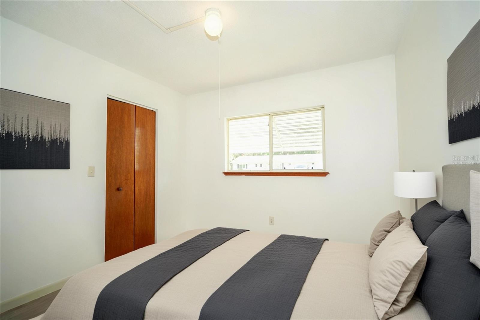 11128 SW 75TH AVE, OCALA, FL, 34476