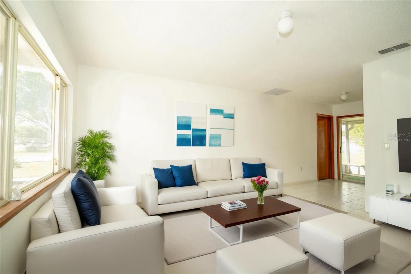 11128 SW 75TH AVE, OCALA, FL, 34476